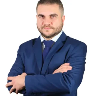Alessandro Paduim