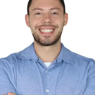 Alex Espindola