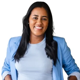 Aline Brito
