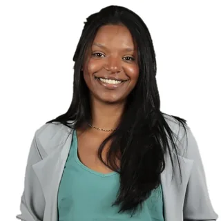 Ana Carolina Santana