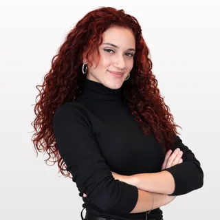 Ana Luiza Silva