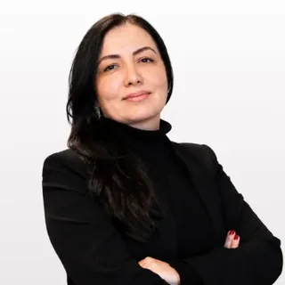 Daniele Rocha