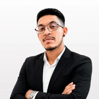 Deivid de Jesus