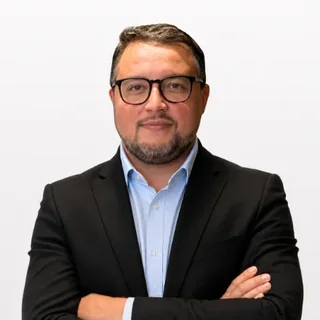 Douglas Mota