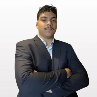 Ednaldo Castro