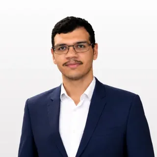 Felipe Marinho