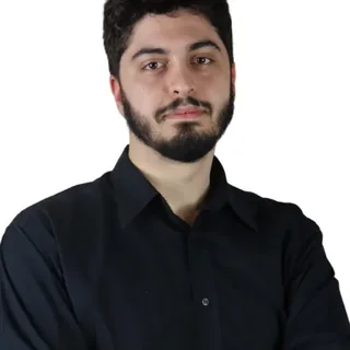 Gabriel Alves