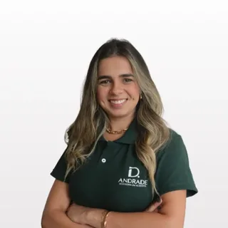 Gabriela Miranda