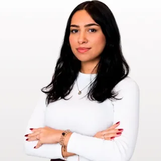 Gabrielle Silva