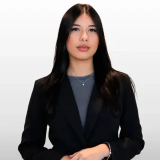 Geovanna Silva