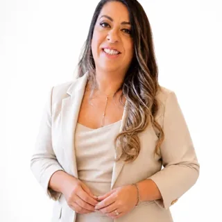 Gislaine Brito