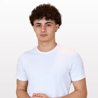 Igor Resende