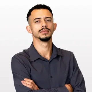 Isaac Fonseca