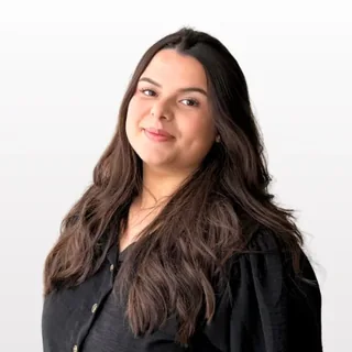 Jackeline Aquino