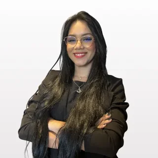Jéssica Oliveira