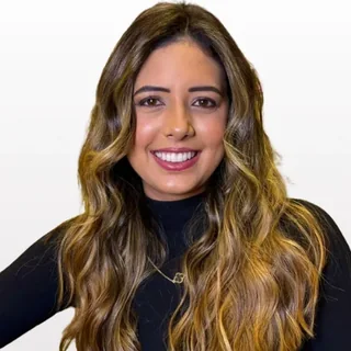 Julya Castro