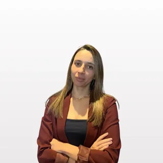 Keyth Anny Graça