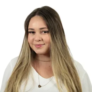 Kuezia Brito