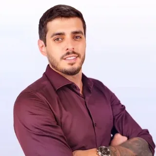 Leonardo Andrade