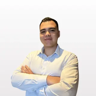 Lucas Lameze