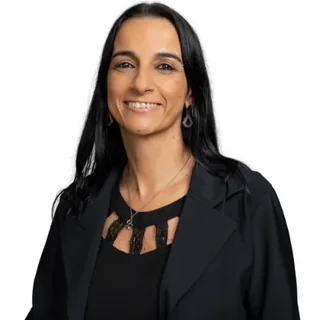 Luciana Carvalho