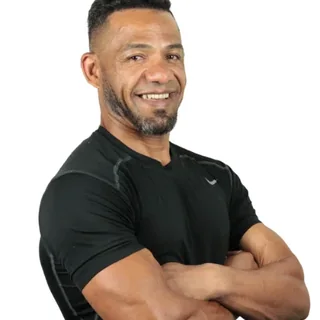 Luciano Torres