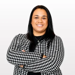 Marcia Barbosa