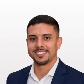Marco Almeida