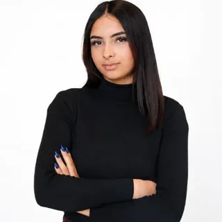 Millena Stephanye