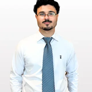 Murilo Braga