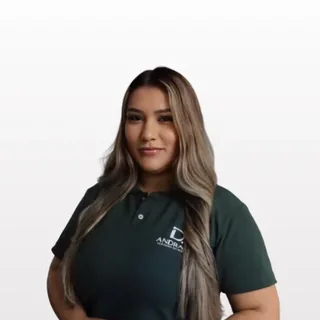 Nicole Rodrigues