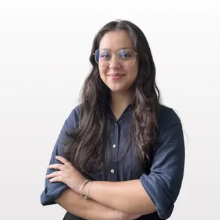 Nicolly Pereira