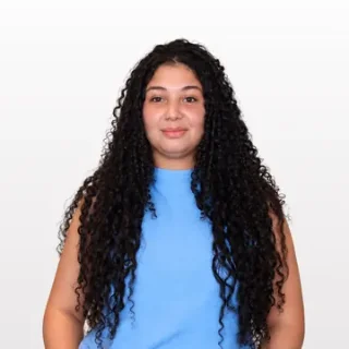 Pamella Santos