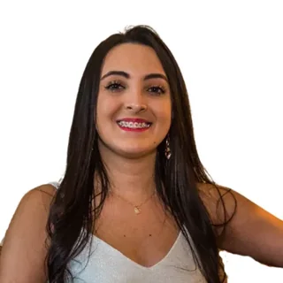 Raquel de Matos
