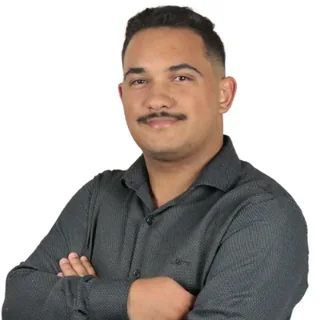 Thiago Oliveira