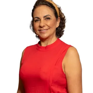 Vanda Dias
