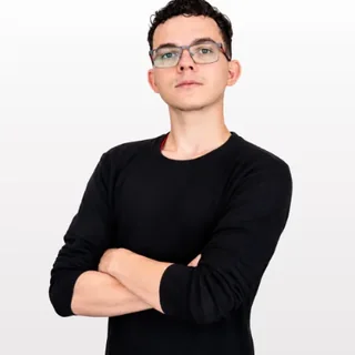 Victor Ferreira