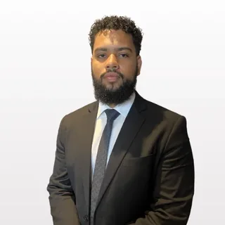 Vinicius Salathiel