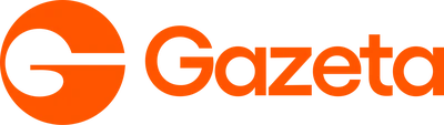 TV Gazeta
