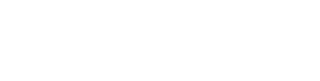 Grupo D.Andrade