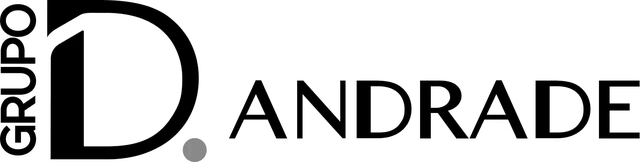 Grupo D.Andrade