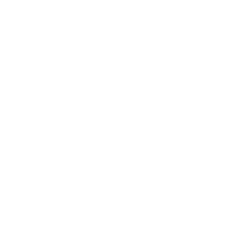 D.Andrade Assessoria