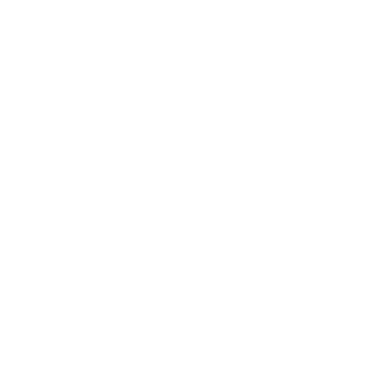 D.Andrade Assessoria em Precatórios